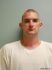 Shawn Davison Arrest Mugshot Westmoreland 6/18/2013