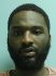 Shawn Fields Arrest Mugshot Westmoreland 5/9/2017