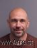 Shawn Kitcey Arrest Mugshot Erie 4/24/2024