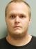 Shawn Koller Arrest Mugshot Westmoreland 8/27/2013