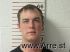 Shawn Mccleary Arrest Mugshot Clarion 03/09/2015