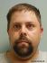 Shawn Melville Arrest Mugshot Westmoreland 8/4/2013