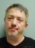 Shawn Quigley Arrest Mugshot Westmoreland 1/1/2014