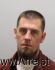 Shawn Riggle Arrest Mugshot Somerset 5/18/2023