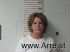 Shawna Davis Arrest Mugshot Clarion 02/06/2015