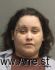 Shawna Ellis Arrest Mugshot Erie 1/30/2023