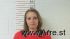 Shayla Ganci Arrest Mugshot Clarion 07/13/2017