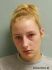 Shelby Irvin Arrest Mugshot Westmoreland 8/20/2014
