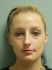 Shelby Irvin Arrest Mugshot Westmoreland 8/28/2015