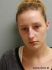 Shelby Irvin Arrest Mugshot Westmoreland 12/24/2013