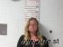 Sheri Walter Arrest Mugshot Clarion 06/03/2015