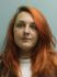 Shina Lemmer Arrest Mugshot Westmoreland 8/31/2017