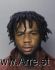 Shykee White Arrest Mugshot Lycoming 12/20/2024