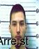 Sky Crable Arrest Mugshot Greene 03/31/2014 13:05