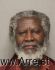 Solomon Gyimah Arrest Mugshot Pike 1/12/2023