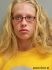 Stephanie Briney Arrest Mugshot Westmoreland 2/9/2014