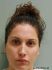 Stephanie Gross Arrest Mugshot Westmoreland 2/27/2013