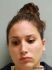 Stephanie Gross Arrest Mugshot Westmoreland 7/29/2013