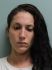 Stephanie Gross Arrest Mugshot Westmoreland 8/2/2016