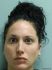 Stephanie Gross Arrest Mugshot Westmoreland 10/21/2016