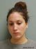 Stephanie Gross Arrest Mugshot Westmoreland 10/22/2012