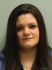 Stephanie Johnson Arrest Mugshot Westmoreland 3/4/2016