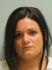 Stephanie Johnson Arrest Mugshot Westmoreland 4/18/2016
