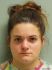 Stephanie Johnson Arrest Mugshot Westmoreland 8/31/2015