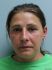 Stephanie Kelly Arrest Mugshot Westmoreland 7/11/2016