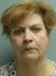 Stephanie Knopsnider Arrest Mugshot Westmoreland 3/27/2017