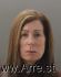 Stephanie Prebish Arrest Mugshot Armstrong 12/20/2024