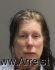 Stephanie Prebish Arrest Mugshot Armstrong 7/31/2023