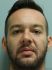 Stephen Green Arrest Mugshot Westmoreland 12/5/2016