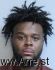 Stephon Peake Arrest Mugshot Beaver 12/20/2024