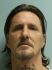 Steve Demko Arrest Mugshot Westmoreland 11/3/2016