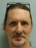 Steve Demko Arrest Mugshot Westmoreland 12/14/2017