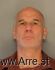 Steven Altman Arrest Mugshot Crawford 11/28/2022