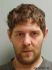 Steven Cope Arrest Mugshot Westmoreland 8/19/2013