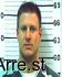 Steven Martinowski Arrest Mugshot Greene 03/01/2012 15:30