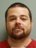 Steven Thurmond Arrest Mugshot Westmoreland 8/15/2013