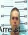 Steven Williams Arrest Mugshot Greene 05/29/2013 00:22