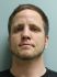 Steven Zastawniak Arrest Mugshot Westmoreland 1/23/2017