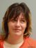 Susan Litvin Arrest Mugshot Westmoreland 7/17/2015