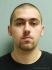 Sylvester Fiumara Arrest Mugshot Westmoreland 1/10/2014