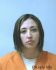 TASHA TRENNEY Arrest Mugshot Armstrong 03/18/2011