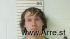 THOMAS ANTHONY Arrest Mugshot Clarion 04/29/2017