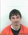 THOMAS BENDERIII Arrest Mugshot Mifflin 01/19/2013