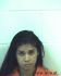 TIFFANY JOHNSON Arrest Mugshot Mifflin 08/28/2014