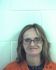 TINA STUNK Arrest Mugshot Mifflin 07/18/2013