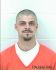 TONY WALCKJR Arrest Mugshot Mifflin 08/12/2011